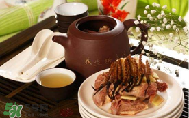 立夏要注意什么？立夏養(yǎng)生禁忌