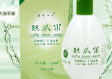 2017國(guó)產(chǎn)爽膚水哪個(gè)牌子好？2107國(guó)貨爽膚水推薦