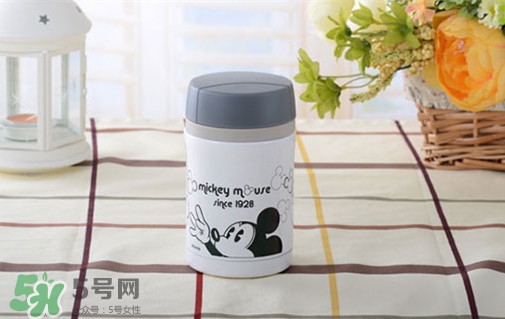 燜燒杯怎么用？燜燒杯使用方法