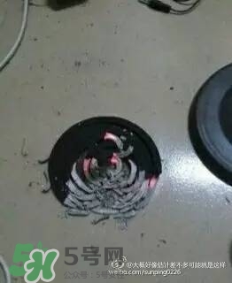 蚊香需要拆開點嗎？蚊香需要分開點燃嗎？