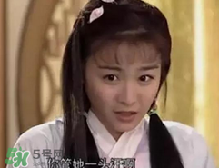 經(jīng)典《梁祝》將翻拍 祝英臺(tái)居然是個(gè)男的！