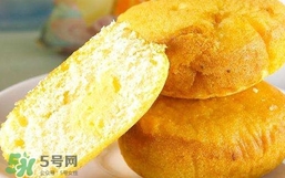 周黑鴨能帶出國(guó)嗎？周黑鴨可以帶出國(guó)嗎