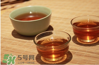 夏天吃什么菜好？夏天喝什么茶好