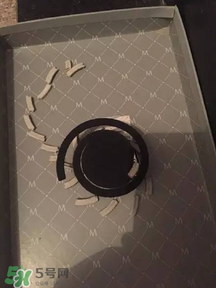 蚊香需要拆開點嗎？蚊香需要分開點燃嗎？