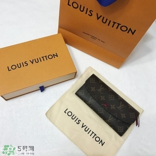 驢牌是什么牌子？驢牌包包是什么意思