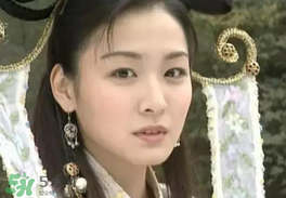 經(jīng)典《梁?！穼⒎?祝英臺(tái)居然是個(gè)男的！