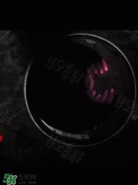 蚊香需要拆開點嗎？蚊香需要分開點燃嗎？