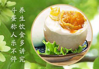 立夏后怎么養(yǎng)生？立夏后養(yǎng)生的方法有哪些？