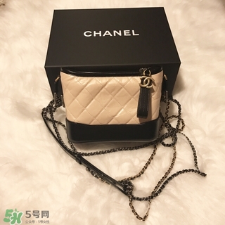 老佛爺是什么牌子？香奈兒老佛爺資料簡歷