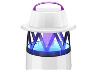 電子驅(qū)蚊器有用嗎？電器驅(qū)蚊器的原理