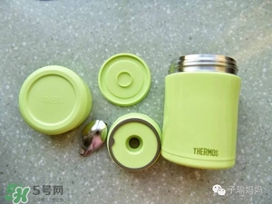 燜燒杯怎么用？燜燒杯使用方法