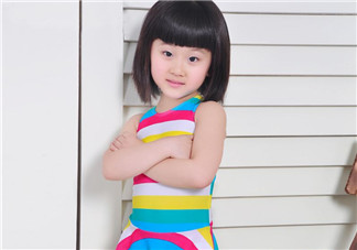 兒童泳衣長袖好還是短袖好？兒童泳衣有袖子好不好？
