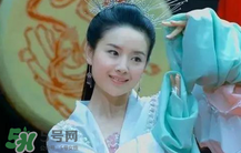 經(jīng)典《梁祝》將翻拍 祝英臺(tái)居然是個(gè)男的！
