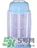 寶寶驅(qū)蚊產(chǎn)品哪個(gè)好？寶寶驅(qū)蚊用什么好？