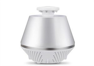 電子驅(qū)蚊器有什么危害？電子驅(qū)蚊器對人有害嗎？