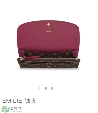 驢牌是什么牌子？驢牌包包是什么意思