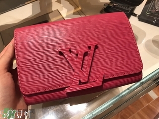 驢牌是什么牌子？驢牌包包是什么意思