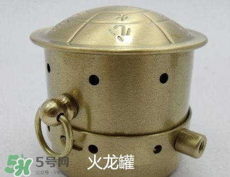 艾灸條哪種好？艾灸盒哪種好