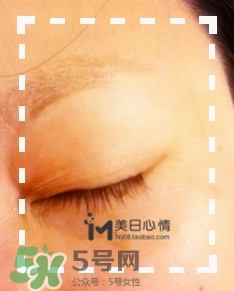 kiss me眼唇卸妝液怎么樣？kiss me眼唇卸妝液怎么用