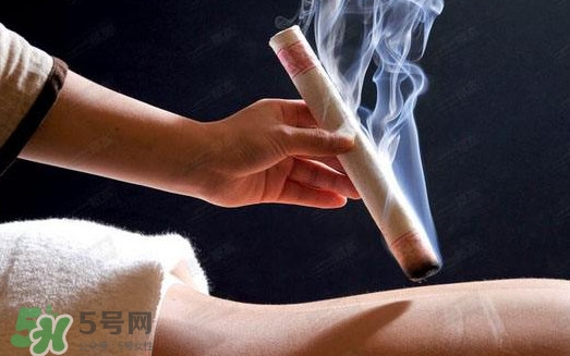 艾灸多久做一次？艾灸一次多長時間為好