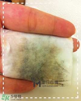 kiss me眼唇卸妝液怎么樣？kiss me眼唇卸妝液怎么用