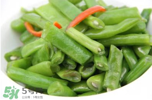夏天吃什么菜好？夏天喝什么茶好