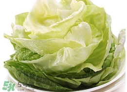 夏天吃什么菜好？夏天喝什么茶好