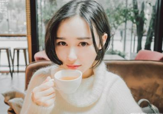 如何讓眼睛變大？怎么讓眼睛變大