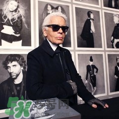 老佛爺是什么牌子？香奈兒老佛爺資料簡歷