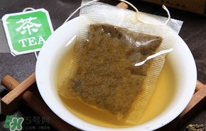 桑葚火麻茶能降血壓?jiǎn)?？桑葚火麻茶作用與功效