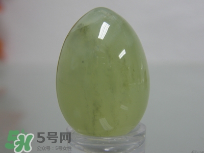 什么叫玉蛋功？玉蛋功教學(xué)的教學(xué)視頻
