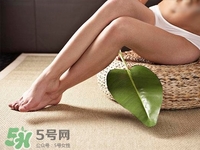 什么叫玉蛋功？玉蛋功教學(xué)的教學(xué)視頻