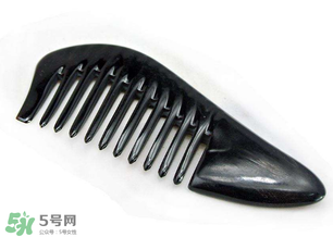 母親節(jié)可以送梳子嗎？母親節(jié)送梳子好嗎？