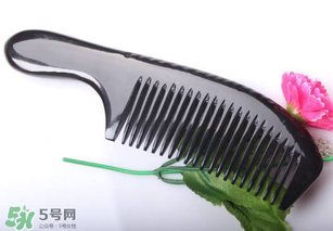 母親節(jié)可以送梳子嗎？母親節(jié)送梳子好嗎？