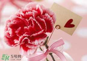 母親節(jié)要送婆婆禮物嗎？母親節(jié)要給婆婆買禮物嗎？