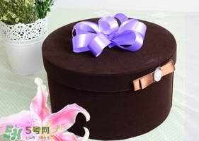 母親節(jié)要送婆婆禮物嗎？母親節(jié)要給婆婆買禮物嗎？