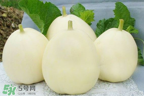 甜瓜和芒果可以一起吃嗎？甜瓜和芒果一起吃好嗎？