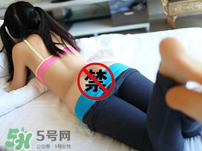 什么叫玉蛋功？玉蛋功教學(xué)的教學(xué)視頻