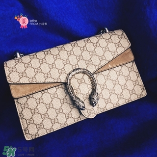 gucci包哪國買最便宜？gucci包在哪里便宜