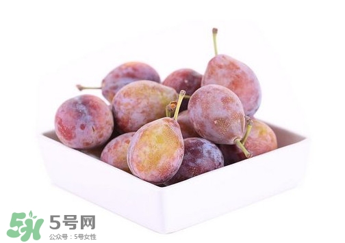 三華李能泡酒嗎？三華李怎么泡