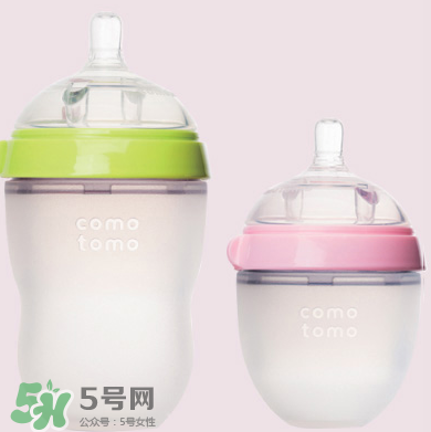 硅膠奶瓶有味道怎么辦？硅膠奶瓶有味道怎么處理？