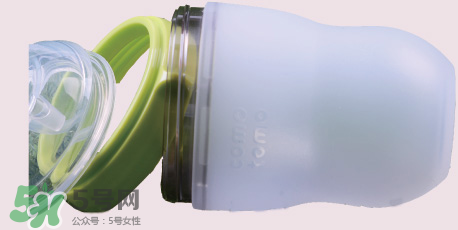 硅膠奶瓶有味道怎么辦？硅膠奶瓶有味道怎么處理？