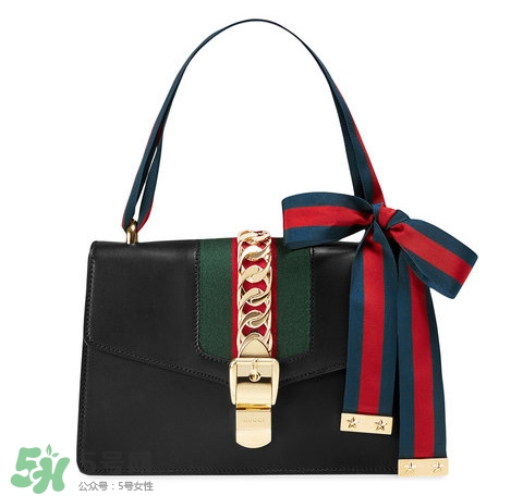 gucci包哪國買最便宜？gucci包在哪里便宜