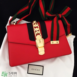 gucci包哪國買最便宜？gucci包在哪里便宜