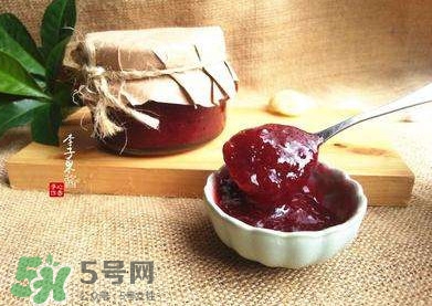 三華李能泡酒嗎？三華李怎么泡