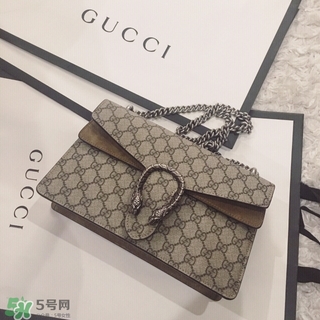gucci包哪國買最便宜？gucci包在哪里便宜