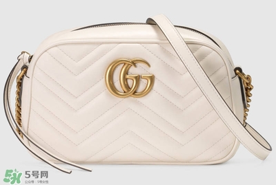 gucci包哪國買最便宜？gucci包在哪里便宜