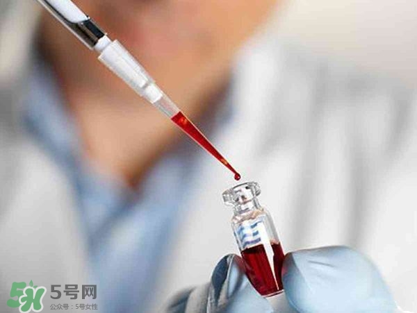 無創(chuàng)DNA多少錢？無創(chuàng)DNA多久出結(jié)果？