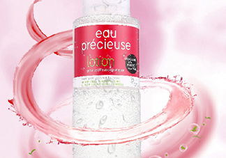 法國珍貴水和薏仁水哪個(gè)好用？eau precieuse珍貴水和薏仁水