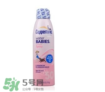 先涂防曬霜還是妝前乳？防曬霜和妝前乳使用順序